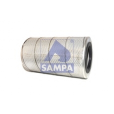 042.296 SAMPA Воздушный фильтр