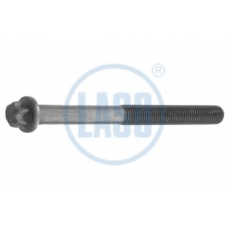 55017100 Laso Болт головки цилидра