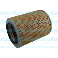 HA-731 AMC Воздушный фильтр