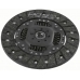 1878 003 999 SACHS Диск сцепления