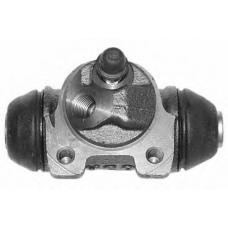 BWH132 TRW Колесный тормозной цилиндр
