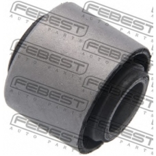 NAB-285 FEBEST Подвеска, рычаг независимой подвески колеса