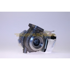 172-08160 SCHLUTTER TURBOLADER Компрессор, наддув