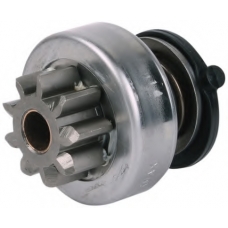 1013303 PowerMax Привод с механизмом свободного хода, стартер