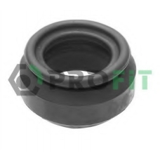 2314-0085 PROFIT Подвеска, амортизатор