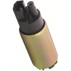 313011300033 MAGNETI MARELLI Топливный насос