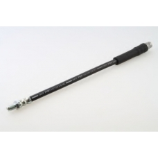 8AH 355 463-851 HELLA PAGID Тормозной шланг