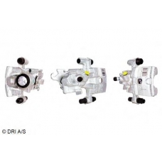 41.0711.0000 DRI Тормозной суппорт