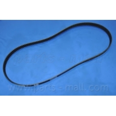 PVB-018 Parts mall Ремень ГРМ