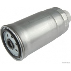 J1330511 HERTH+BUSS JAKOPARTS Топливный фильтр