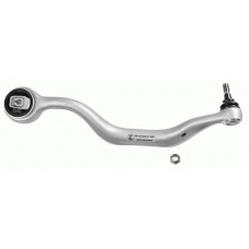 19309 01 LEMFORDER Тяга / стойка, подвеска колеса