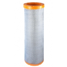 9.1.115 TSN Фильтр масляный