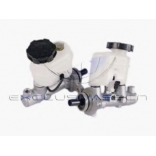 MBM-2K29 MDR Главный тормозной цилиндр