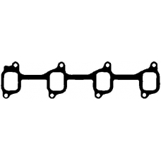 450458P CORTECO Прокладка, впускной коллектор