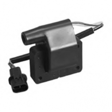 060717057012 MAGNETI MARELLI Катушка зажигания