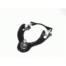 24707 01 LEMFORDER Рычаг независимой подвески колеса, подвеска колеса