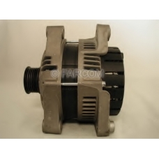 111091 FARCOM Генератор