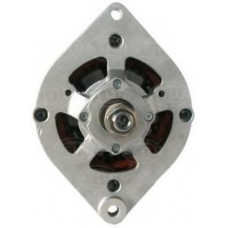 8EL 725 584-001 HELLA Генератор