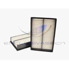 MAF-3337 MDR Воздушный фильтр