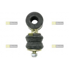 38.16.737 STARLINE Тяга / стойка, стабилизатор