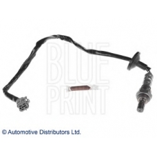 ADG07088 BLUE PRINT Лямбда-зонд