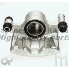 S450-35 ASHUKI Тормозной суппорт