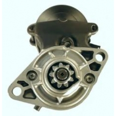 8052416 FRIESEN Стартер