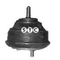 T402676 STC Подвеска, двигатель