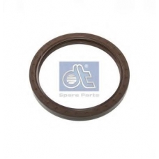 3.60106 DIESEL TECHNIC Уплотняющее кольцо, ступица колеса