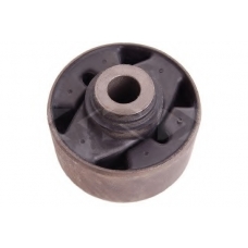 411947 SPIDAN Подвеска, рычаг независимой подвески колеса