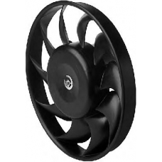 X10-742-002-004V SIEMENS VDO  