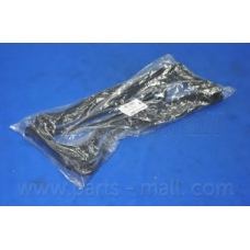 P1G-B002 Parts mall Прокладка, крышка головки цилиндра