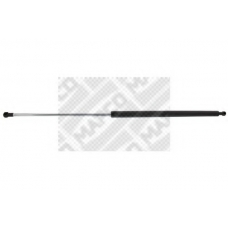 91114 MAPCO Газовая пружина, крышка багажник