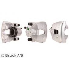 82-0711 ELSTOCK Тормозной суппорт