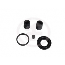 D4705 AUTOFREN SEINSA Ремкомплект, тормозной суппорт