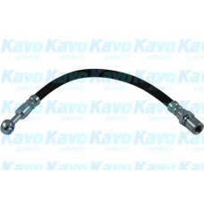 BBH-4588 KAVO PARTS Тормозной шланг