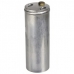 TSP0175322 DELPHI Осушитель, кондиционер
