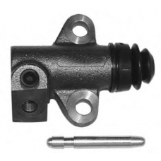 PJC106 TRW Рабочий цилиндр, система сцепления