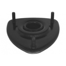 TO-SB-10029 MOOG Ремкомплект, опора стойки амортизатора