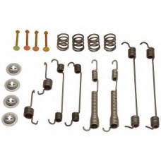 786 PEX Комплектующие, тормозная колодка