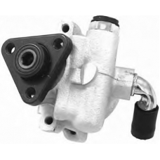 PI0119 General Ricambi Гидравлический насос, рулевое управление