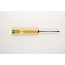 24-165464 BILSTEIN Амортизатор