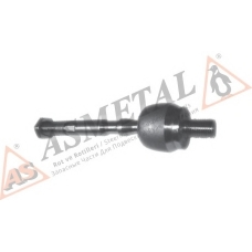 20RN1100 AS METAL Рулевая тяга