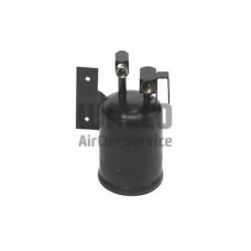 8880700095 WAECO Осушитель, кондиционер