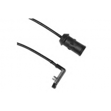 6316002 GIRLING Сигнализатор, износ тормозных колодок