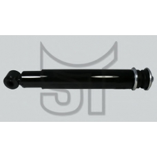 04.170.7950.046 TEMPLIN Амортизатор