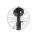 A-3772GL OPTIMAL Амортизатор