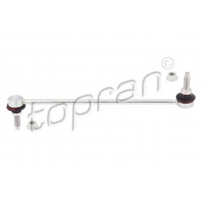 408 539 TOPRAN Тяга / стойка, стабилизатор