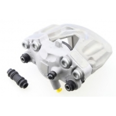 8AC 355 393-691 HELLA Тормозной суппорт