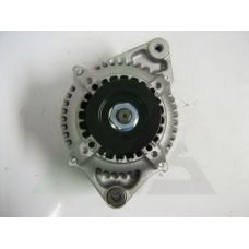 ATA-517 AES Генератор